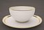 teacup