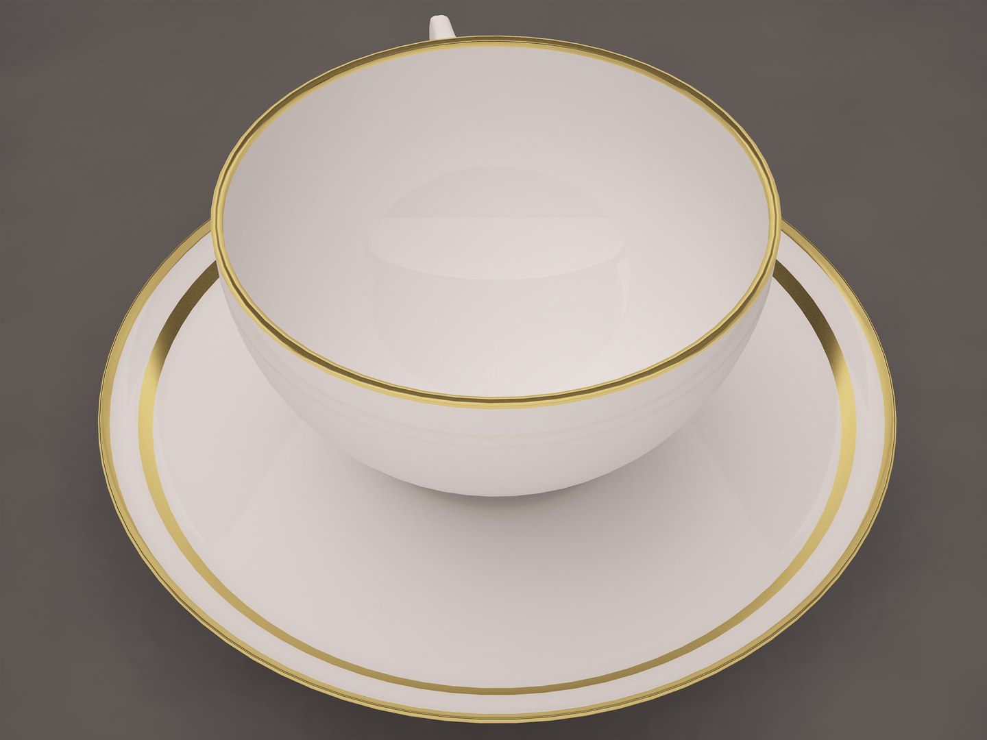 3D model tea cup https://p.turbosquid.com/ts-thumb/7f/sViyK6/uJpg8HTb/4/jpg/1569043380/1920x1080/fit_q87/199856e848096cd9136ee8a4e72c00eb1162f6f4/4.jpg