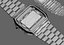 Casio Classic