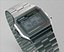 Casio Classic