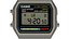Casio Classic