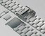 Casio Classic