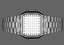 Casio Classic