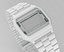 Casio Classic