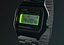 Casio Classic