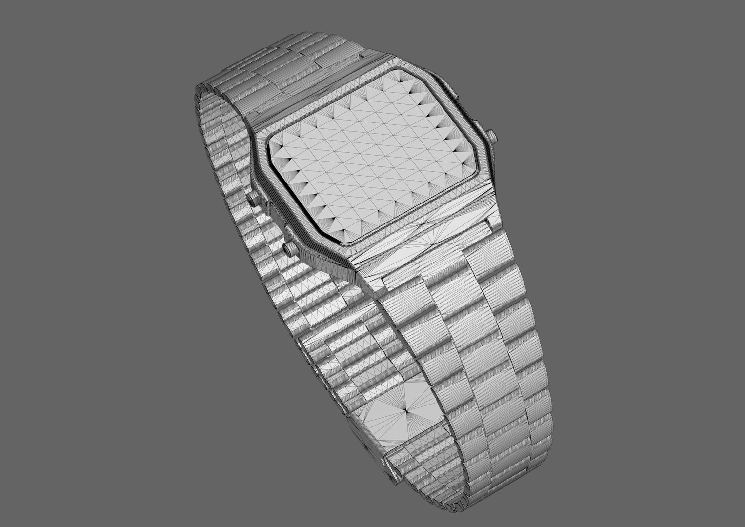 3D model casio classic https://p.turbosquid.com/ts-thumb/7f/w93ETu/l2HG7xV8/casioattachedrender.47/jpg/1561784611/1920x1080/fit_q87/48a7b167c2a91e804e0ff33f898c19eded60d966/casioattachedrender.47.jpg