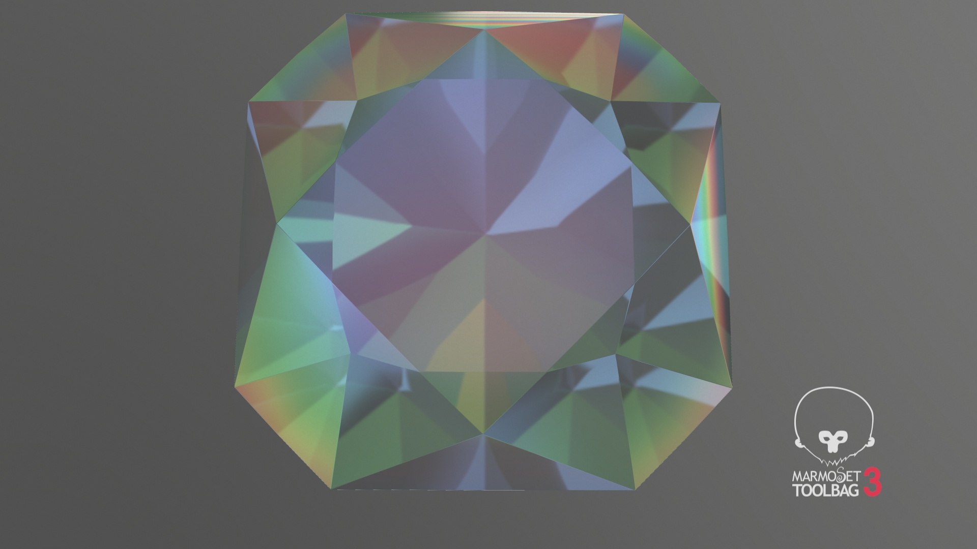 3D Asscher Cut Diamond model https://p.turbosquid.com/ts-thumb/7f/xczhqj/0o/screenshot002/jpg/1644419545/1920x1080/fit_q87/6b0a5b6ac4a241fa3bcd9565ed8d4a4c79b6a6e4/screenshot002.jpg
