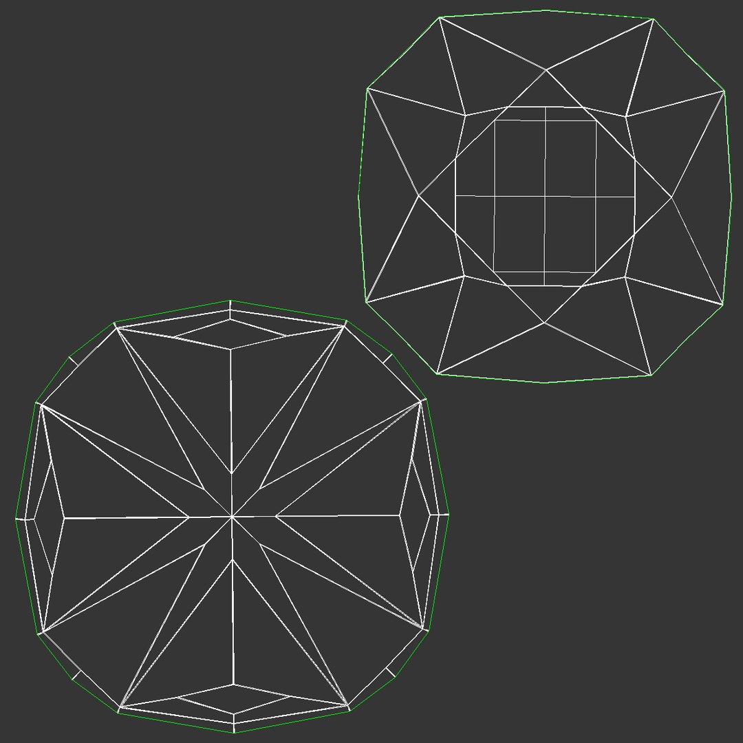 3D Asscher Cut Diamond model https://p.turbosquid.com/ts-thumb/7f/xczhqj/3b/asschercutdiamond_uv/jpg/1644419576/1920x1080/fit_q87/49461f74794860b277b00906dcca1b734d8c5f3b/asschercutdiamond_uv.jpg