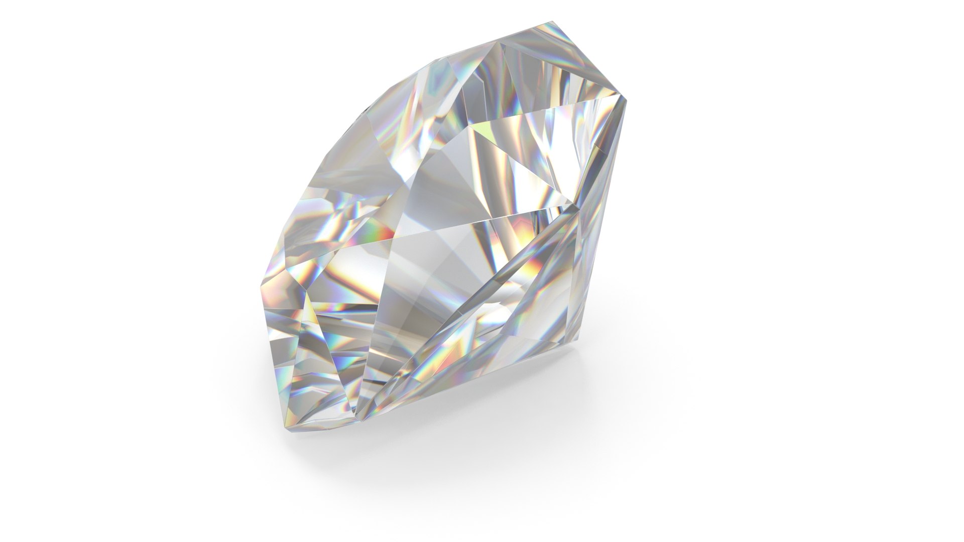 3D Asscher Cut Diamond model https://p.turbosquid.com/ts-thumb/7f/xczhqj/5c/asschercutdiamond_turncolor0015/jpg/1644419444/1920x1080/fit_q87/74e21b92e7c0504388ebf1d46bf0f0c6bdc1ec3b/asschercutdiamond_turncolor0015.jpg
