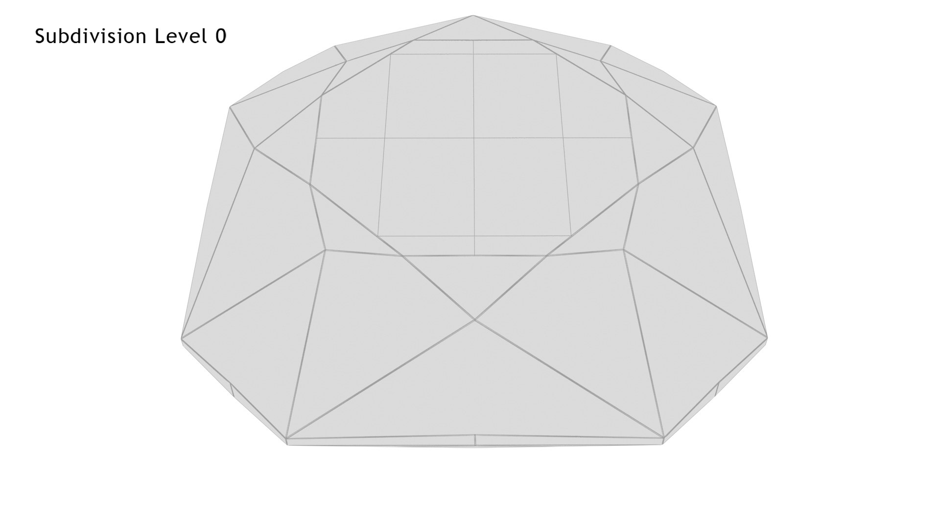 3D Asscher Cut Diamond model https://p.turbosquid.com/ts-thumb/7f/xczhqj/Hh/asschercut_renderwireframe3.0/jpg/1644419573/1920x1080/fit_q87/3424c541043f5634c4317e1f3591103226fb6edf/asschercut_renderwireframe3.0.jpg