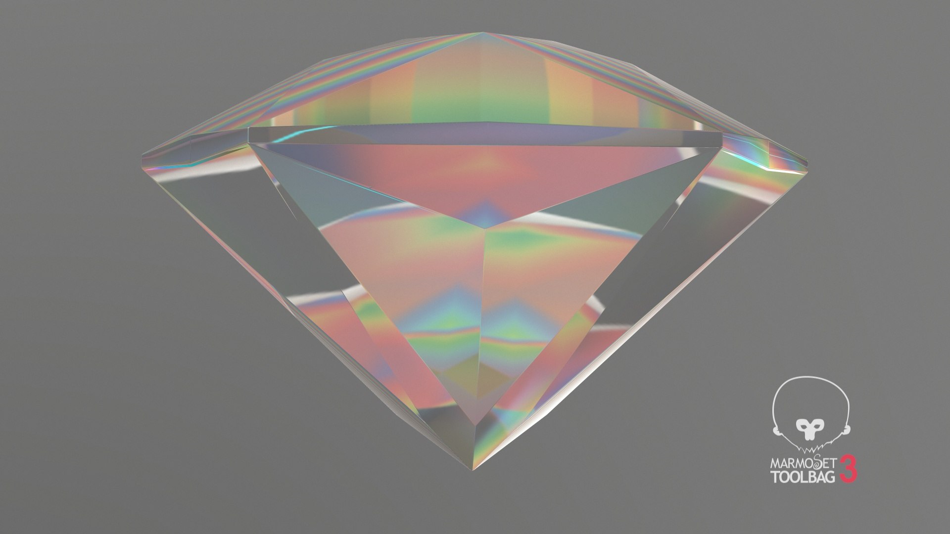 3D Asscher Cut Diamond model https://p.turbosquid.com/ts-thumb/7f/xczhqj/P3/screenshot003/jpg/1644419545/1920x1080/fit_q87/a799a281c9571cdca1b5c24291f2d0964f64ccb3/screenshot003.jpg