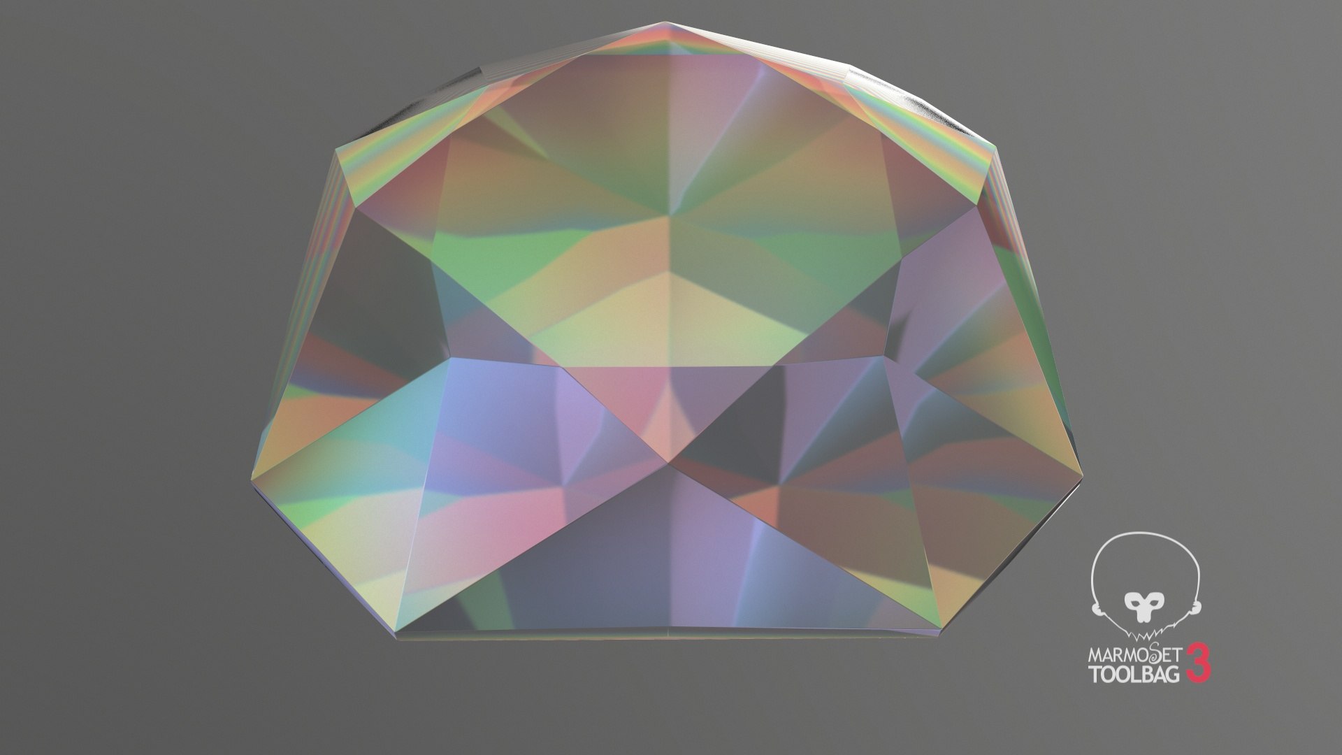 3D Asscher Cut Diamond model https://p.turbosquid.com/ts-thumb/7f/xczhqj/RE/screenshot001/jpg/1644419545/1920x1080/fit_q87/a120f0d0b274e16a504421c965379c57f66fa65f/screenshot001.jpg