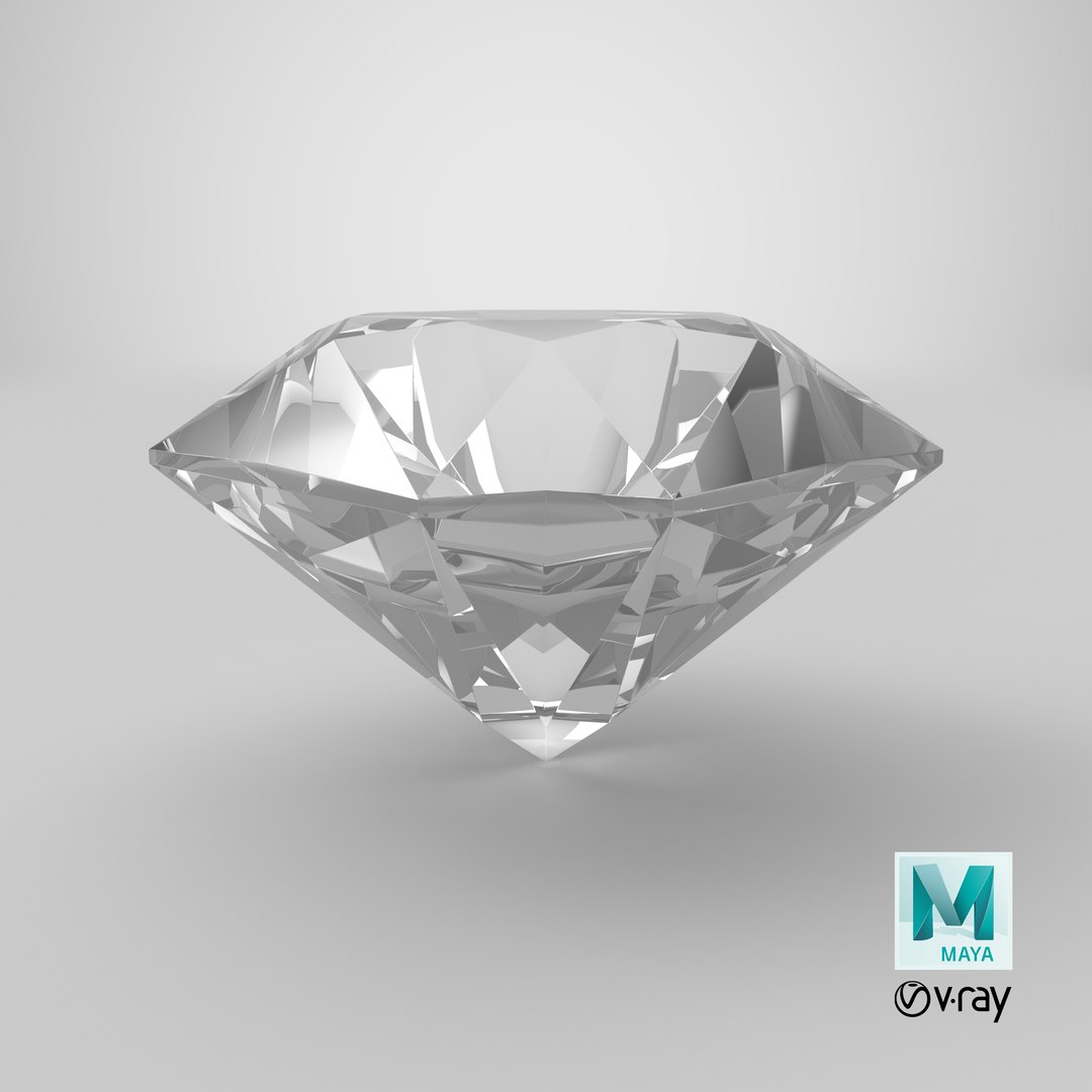 3D Asscher Cut Diamond model https://p.turbosquid.com/ts-thumb/7f/xczhqj/qT/stemcell_maya_vray_render/png/1644645283/1920x1080/fit_q87/39929dba992b44741946190eb5b5a7b534c8273a/stemcell_maya_vray_render.jpg