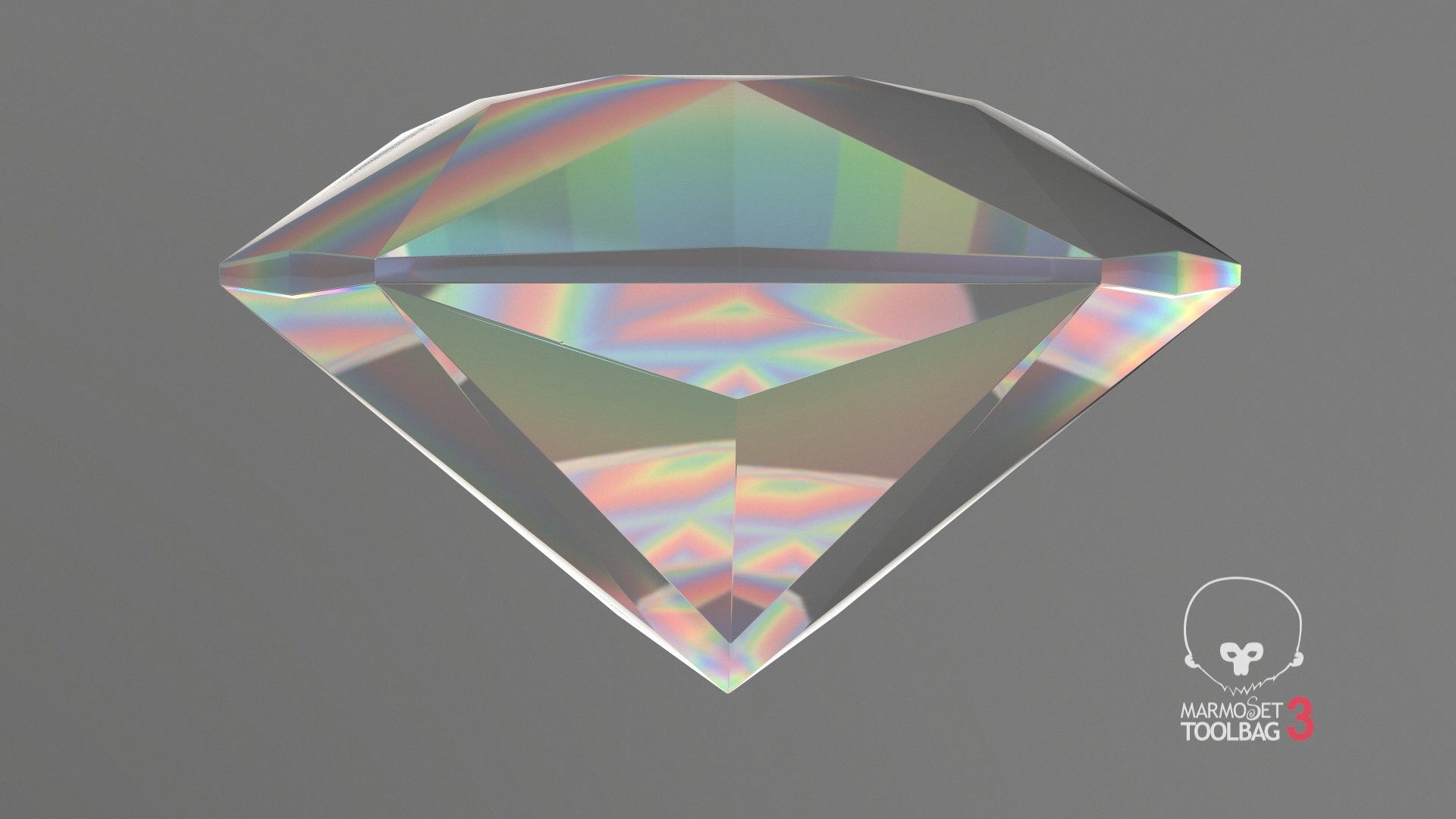 3D Asscher Cut Diamond model https://p.turbosquid.com/ts-thumb/7f/xczhqj/tA/screenshot000/jpg/1644419545/1920x1080/fit_q87/88540a1dc524efb3232e344a987598b8a9898d22/screenshot000.jpg