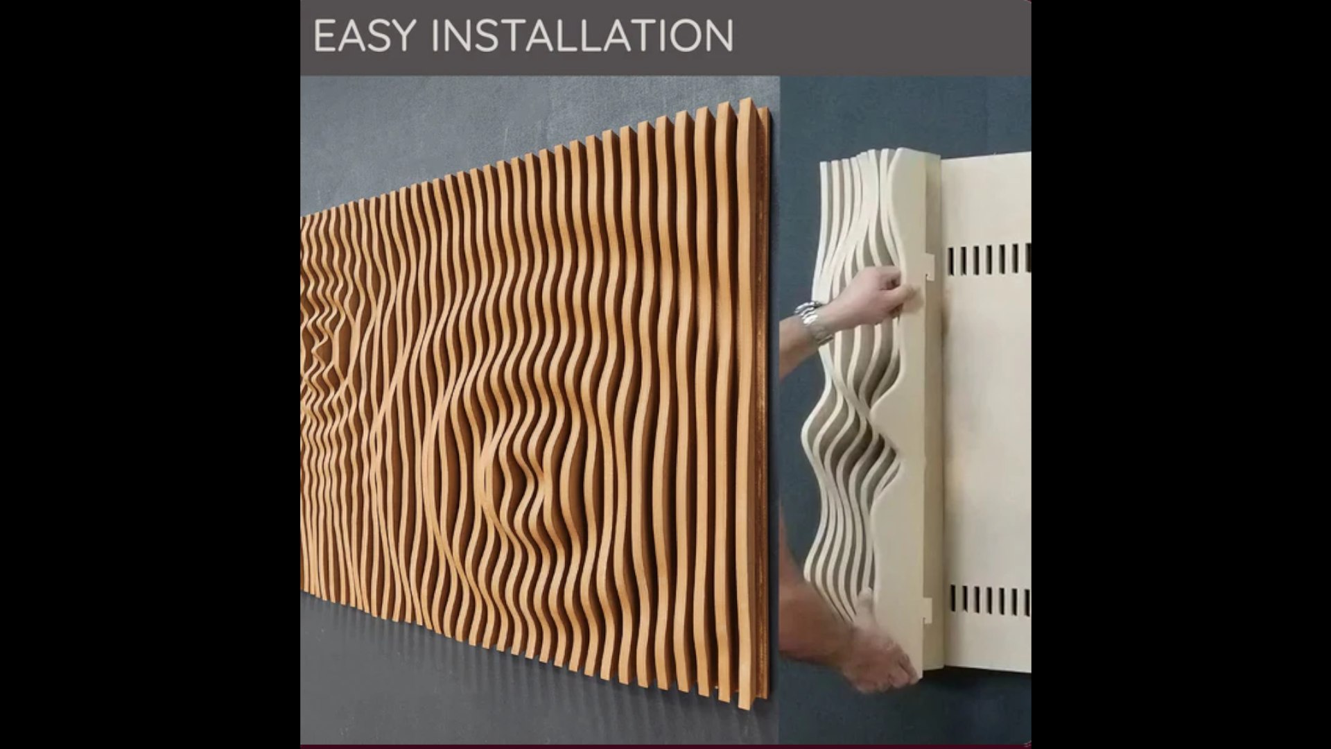 3D Parametric Wavy Wooden shelf Decor 01- wood cutting machines model https://p.turbosquid.com/ts-thumb/7f/xkWL18/hc/ccxcx/png/1726267070/1920x1080/fit_q87/1b2d504201af600de5f77d63b0445415d57d7820/ccxcx.jpg