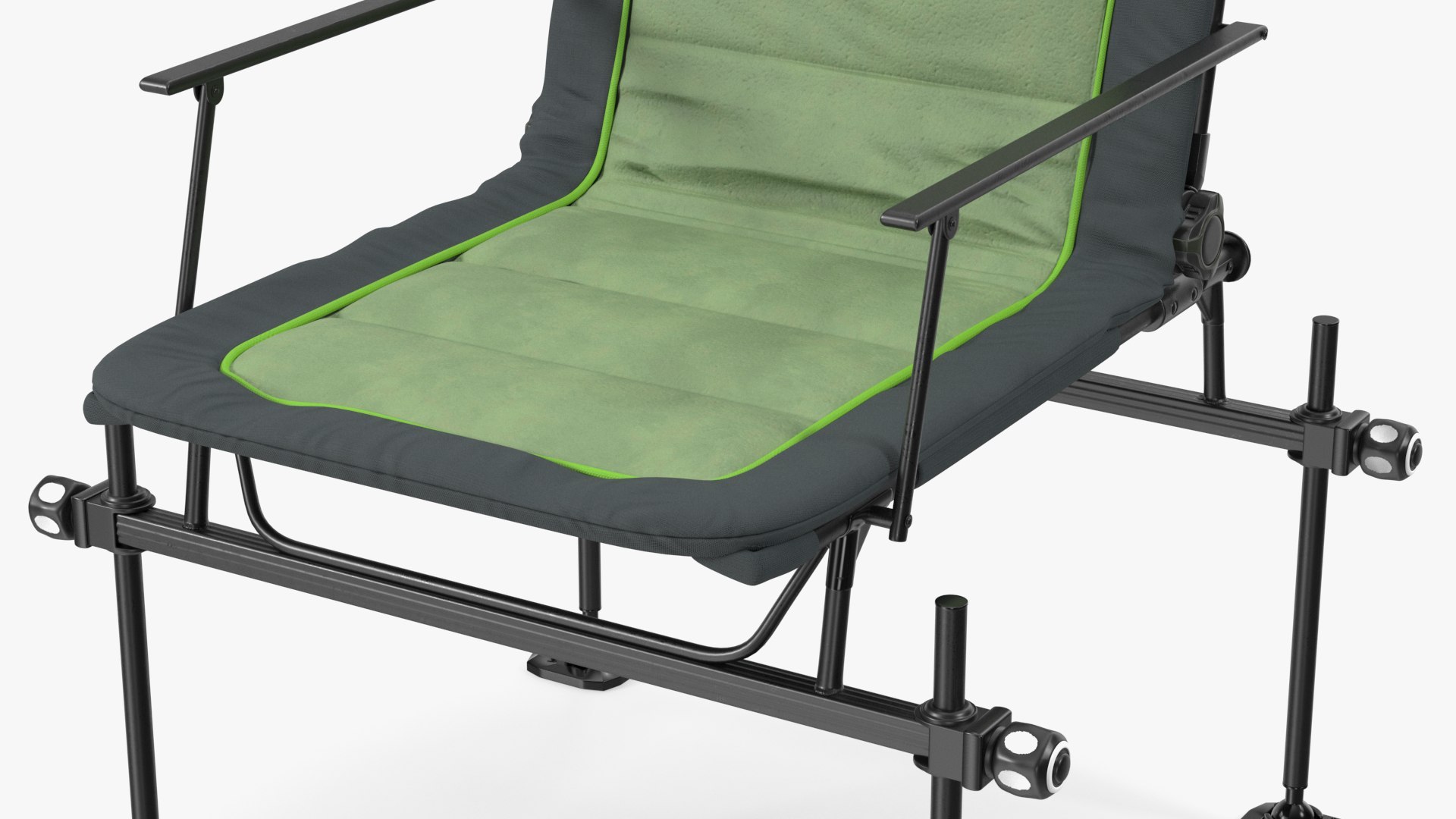 3D Green Folding Angler Aluminum Chair https://p.turbosquid.com/ts-thumb/7f/yqW6AQ/13/greenfoldingangleraluminumchairmb3dmodel009/jpg/1693290520/1920x1080/fit_q87/1c8e6fda77cc7a3ee13cbe9940982a0b3930a65d/greenfoldingangleraluminumchairmb3dmodel009.jpg