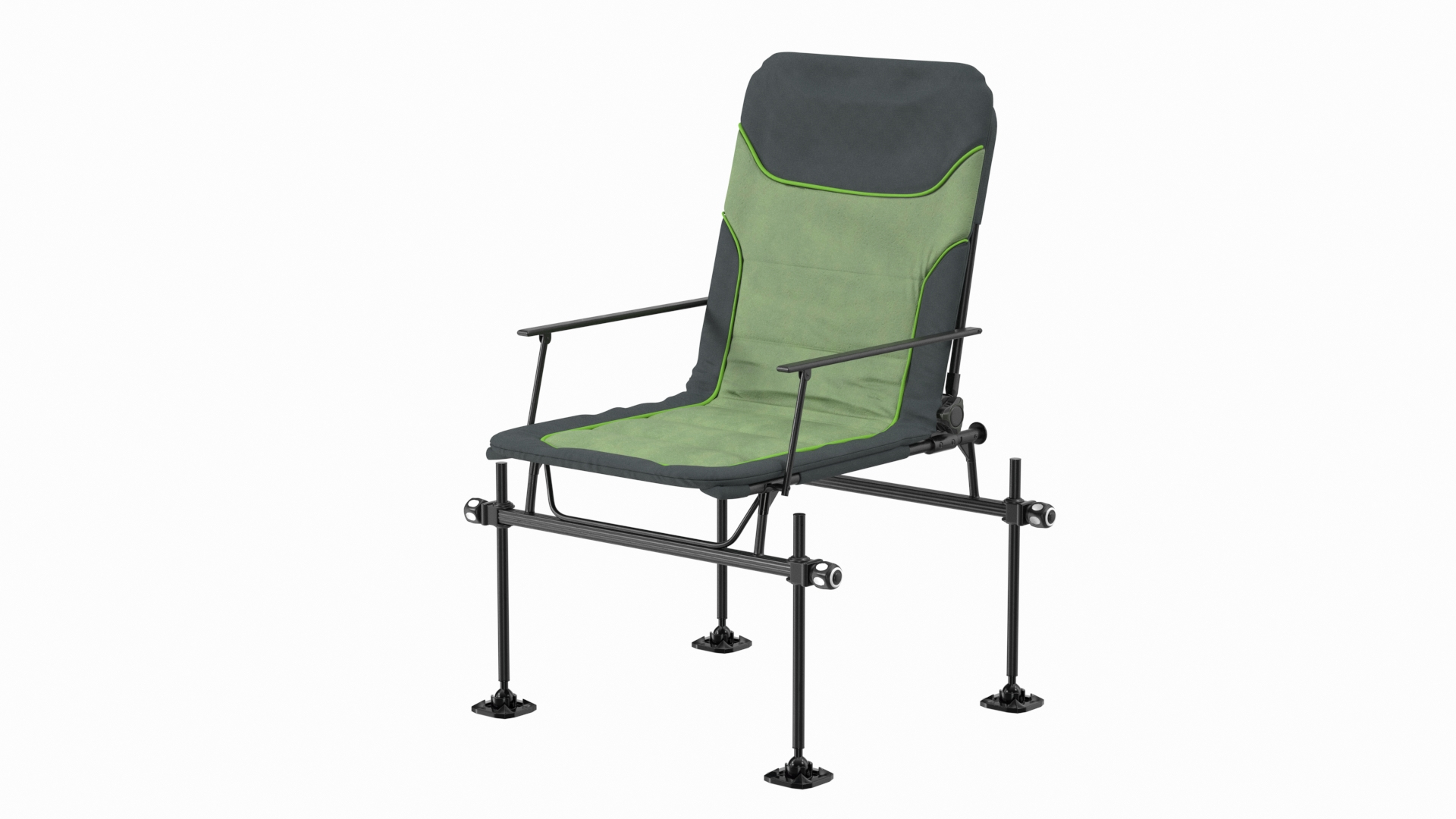 3D Green Folding Angler Aluminum Chair https://p.turbosquid.com/ts-thumb/7f/yqW6AQ/7L/green_folding_angler_aluminum_chair_360/jpg/1693290036/1920x1080/turn_fit_q99/474e4cfae762e5d1763c5cb1ef75fa4252e3ca8c/green_folding_angler_aluminum_chair_360-1.jpg