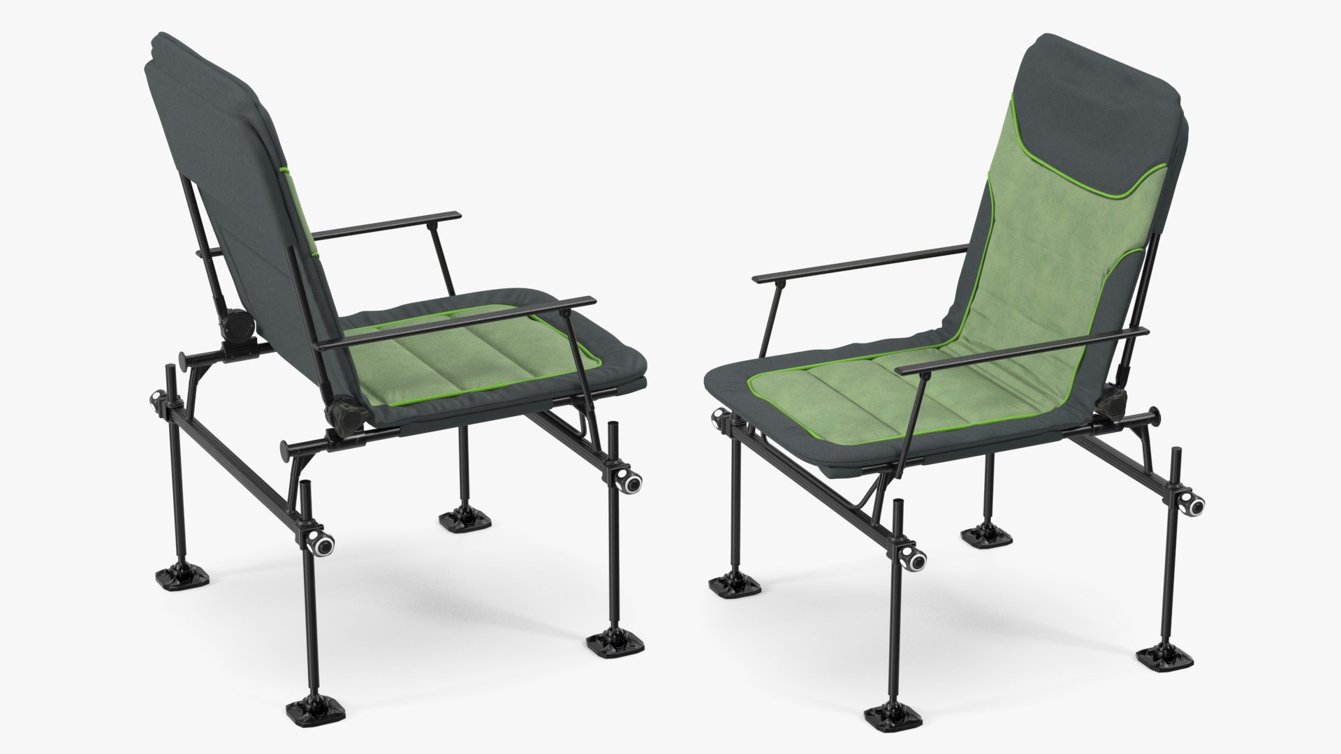 3D Green Folding Angler Aluminum Chair https://p.turbosquid.com/ts-thumb/7f/yqW6AQ/7u/greenfoldingangleraluminumchairmb3dmodel006/jpg/1693290509/1920x1080/fit_q87/196a717b9c6929b099787494cbd3d302d25fc205/greenfoldingangleraluminumchairmb3dmodel006.jpg