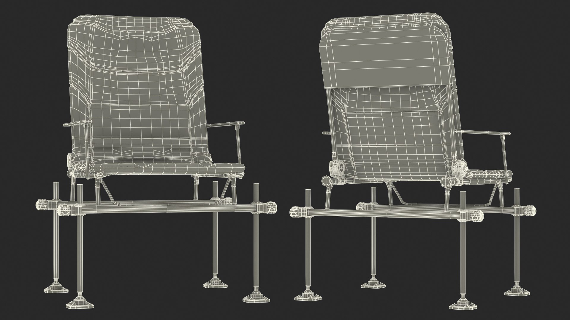 3D Green Folding Angler Aluminum Chair https://p.turbosquid.com/ts-thumb/7f/yqW6AQ/FK/greenfoldingangleraluminumchairmb3dmodel023/jpg/1693290570/1920x1080/fit_q87/76b9b76e80883fe6d2295d033217b2c0ea135831/greenfoldingangleraluminumchairmb3dmodel023.jpg