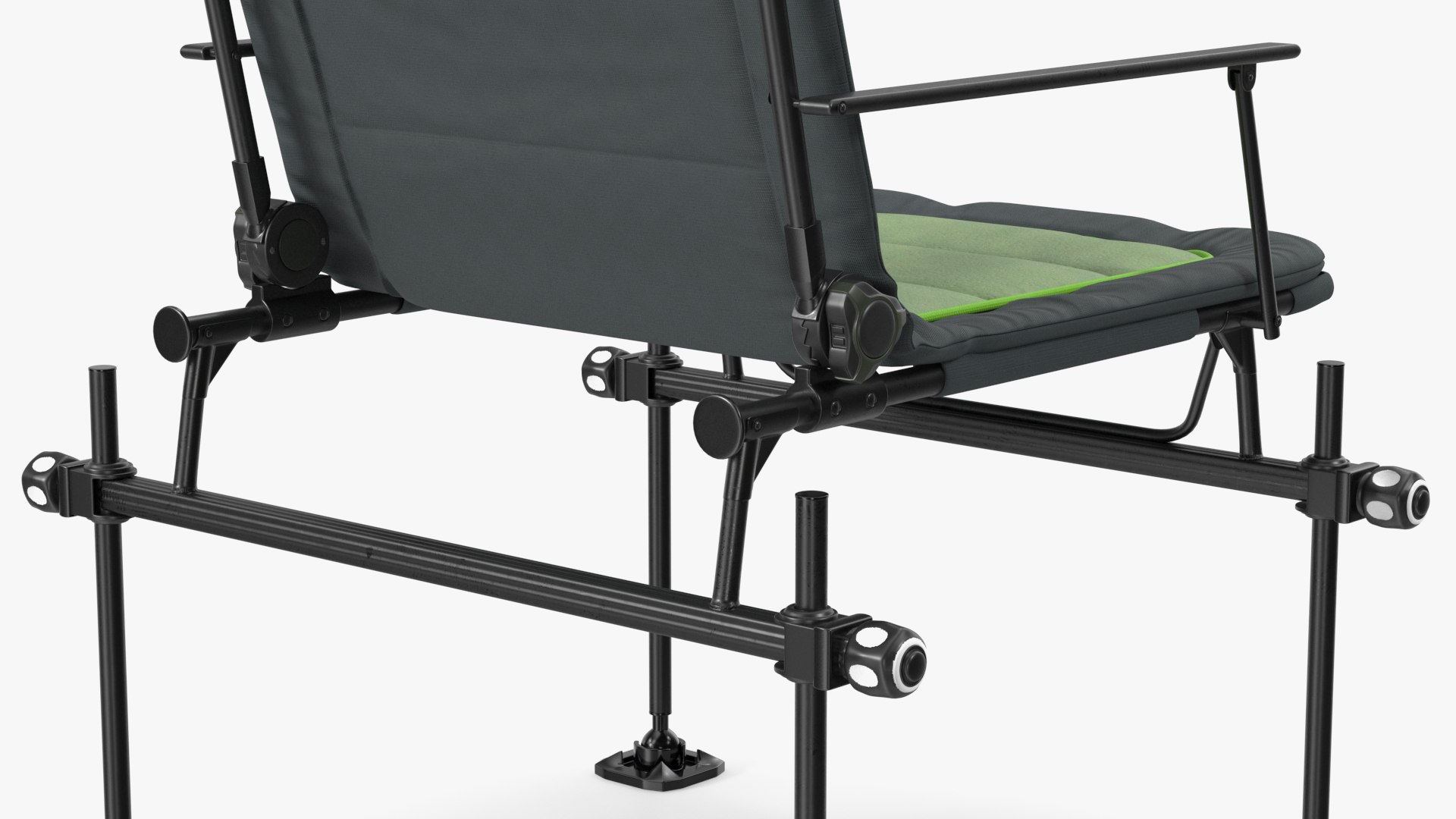 3D Green Folding Angler Aluminum Chair https://p.turbosquid.com/ts-thumb/7f/yqW6AQ/Qp/greenfoldingangleraluminumchairmb3dmodel010/jpg/1693290523/1920x1080/fit_q87/61877d07cc7f980284e0cf9b8c9bc03dec8d1f16/greenfoldingangleraluminumchairmb3dmodel010.jpg