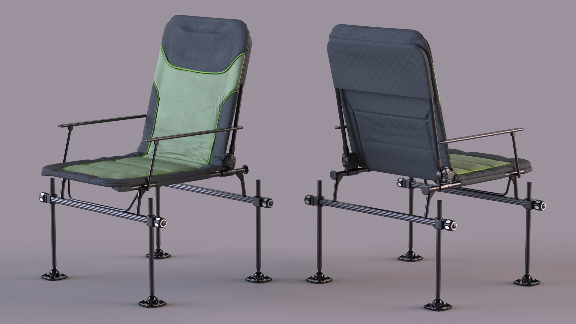 3D Green Folding Angler Aluminum Chair https://p.turbosquid.com/ts-thumb/7f/yqW6AQ/Rt/greenfoldingangleraluminumchairmb3dmodel005/jpg/1693290505/1920x1080/fit_q87/87dc1c5fe89f4e92ac28dc9c10e9529bf593f453/greenfoldingangleraluminumchairmb3dmodel005.jpg