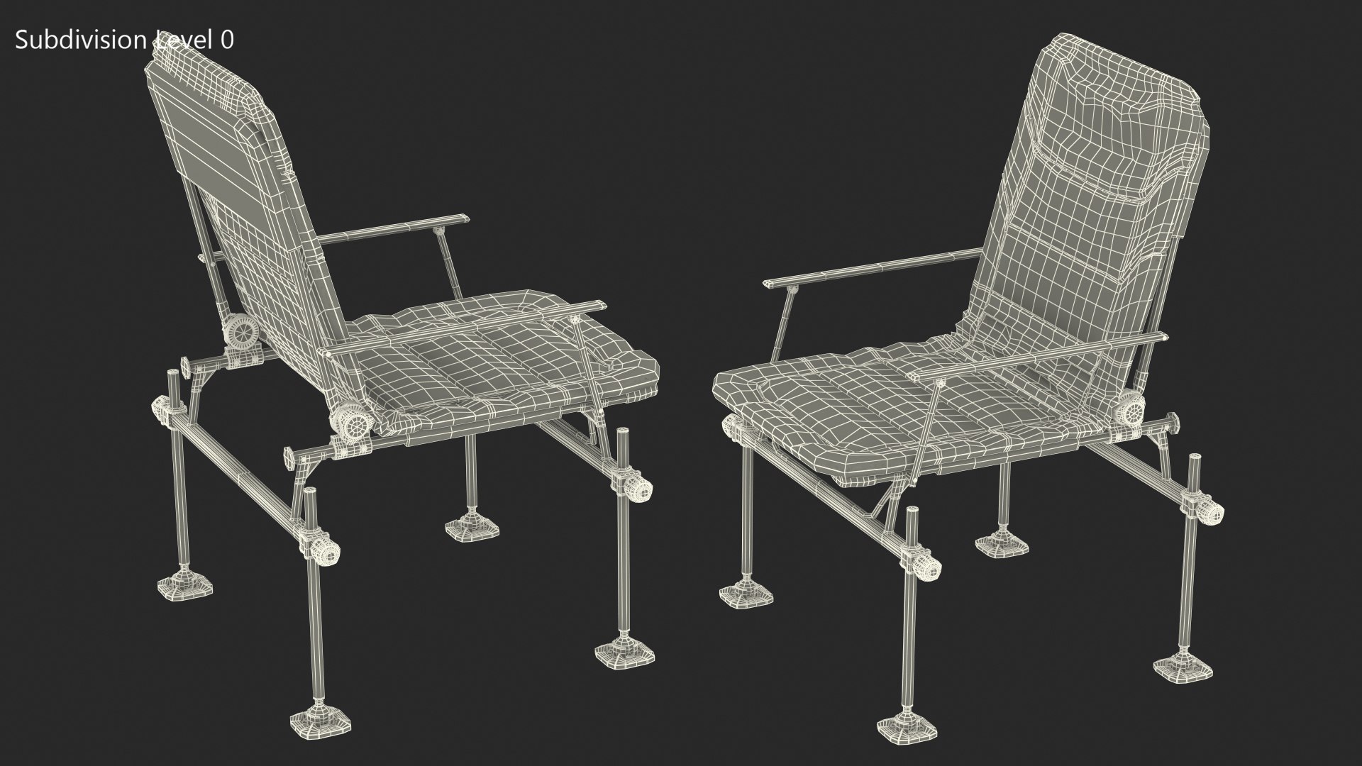 3D Green Folding Angler Aluminum Chair https://p.turbosquid.com/ts-thumb/7f/yqW6AQ/Xd/greenfoldingangleraluminumchairmb3dmodel014/jpg/1693290536/1920x1080/fit_q87/5050c879646af0b141e8c242ccf35621ae9c987f/greenfoldingangleraluminumchairmb3dmodel014.jpg