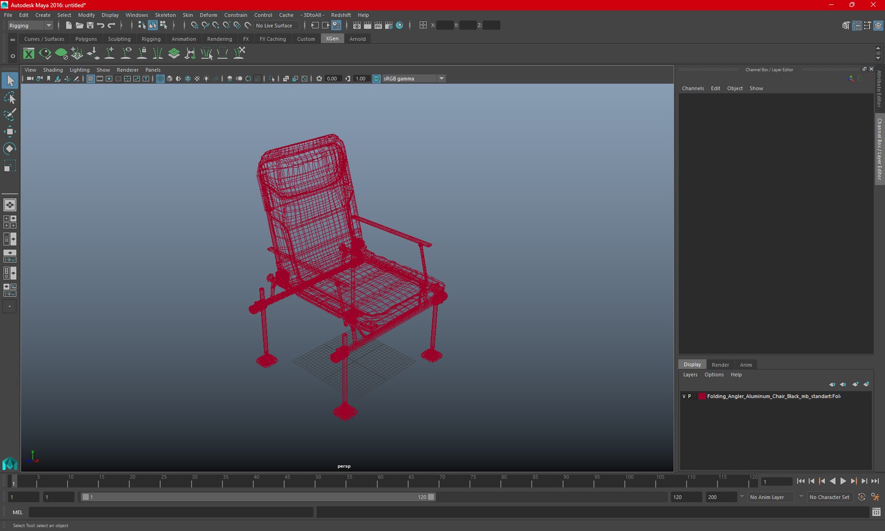 3D Green Folding Angler Aluminum Chair https://p.turbosquid.com/ts-thumb/7f/yqW6AQ/Yo/greenfoldingangleraluminumchairmb3dmodel020/jpg/1693290558/1920x1080/fit_q87/f8e3c9abfd5ba1cf7c174d897a5d78738ac5633f/greenfoldingangleraluminumchairmb3dmodel020.jpg