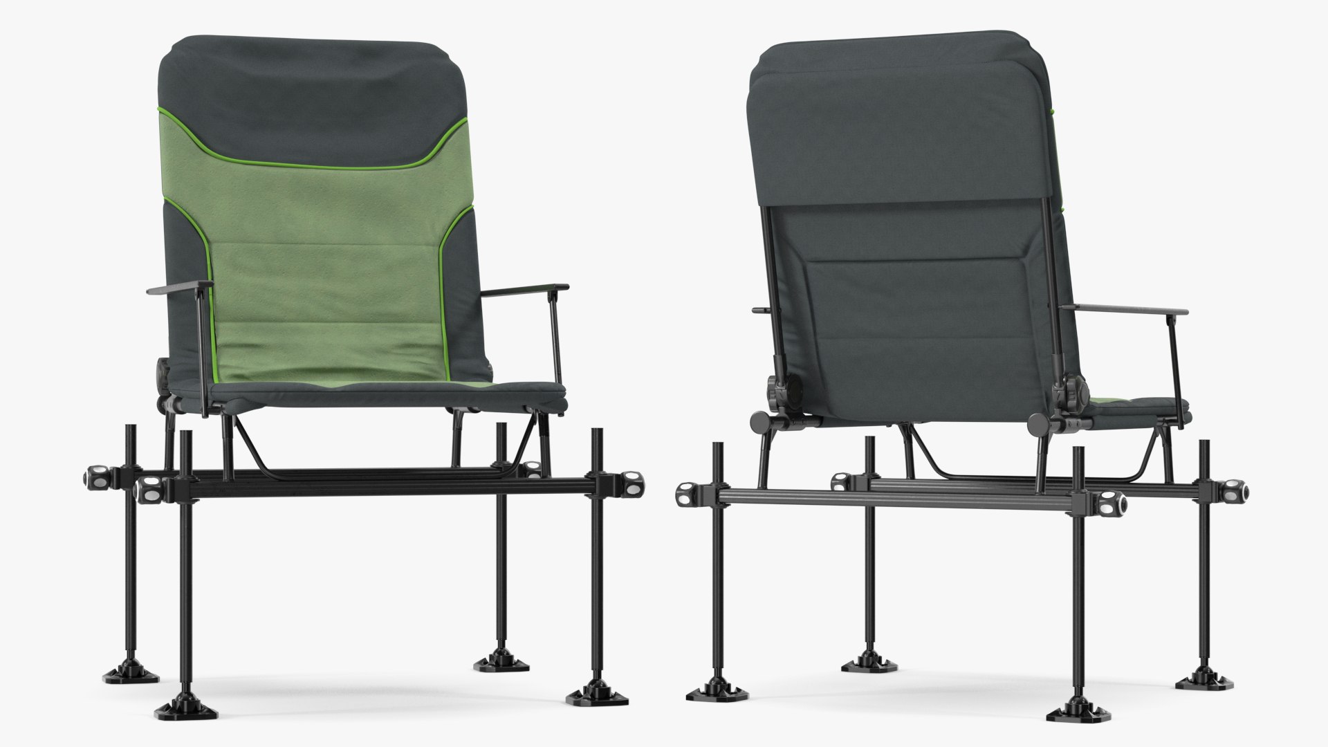 3D Green Folding Angler Aluminum Chair https://p.turbosquid.com/ts-thumb/7f/yqW6AQ/fb/greenfoldingangleraluminumchairmb3dmodel007/jpg/1693290513/1920x1080/fit_q87/fbf98104b8d17116860fb78d3b9ac4e8cec29c40/greenfoldingangleraluminumchairmb3dmodel007.jpg