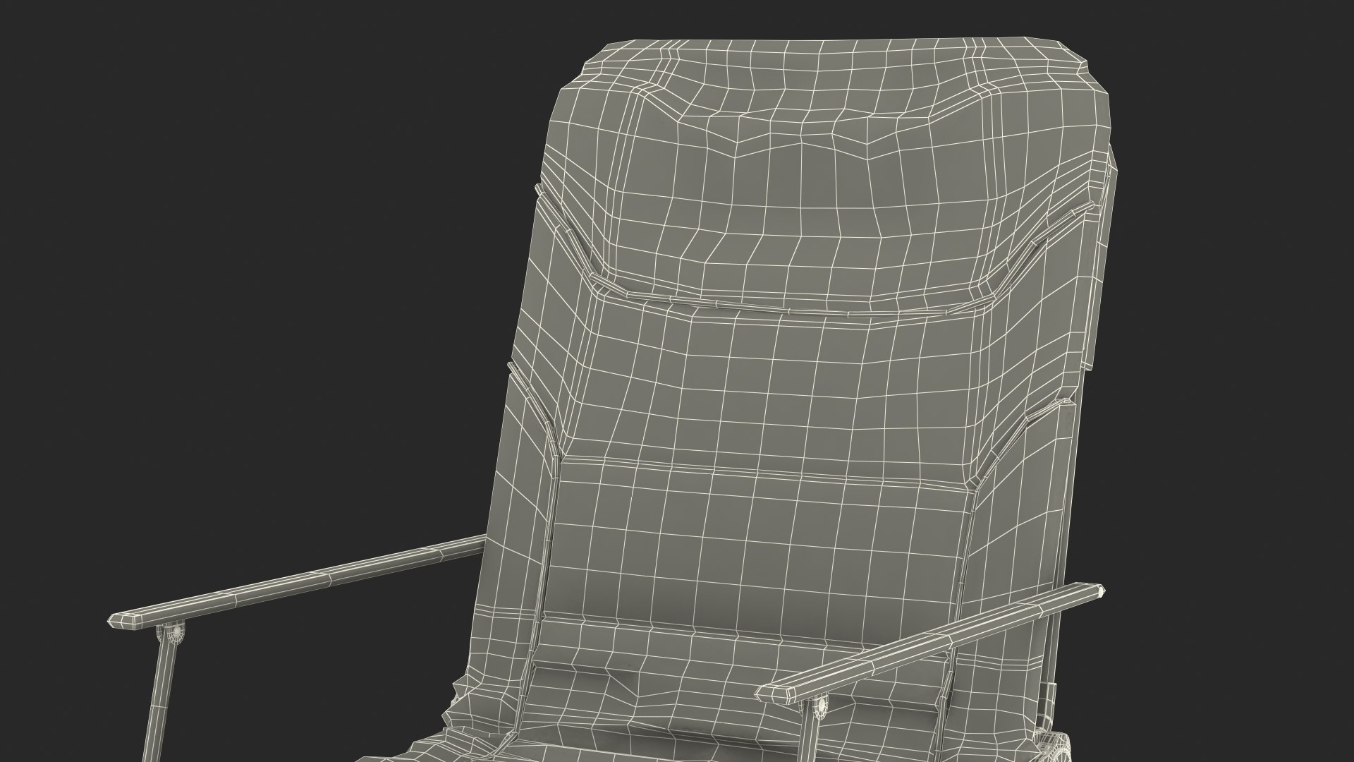 3D Green Folding Angler Aluminum Chair https://p.turbosquid.com/ts-thumb/7f/yqW6AQ/hp/greenfoldingangleraluminumchairmb3dmodel024/jpg/1693290573/1920x1080/fit_q87/06cc2ca6642230506af1af3277ea178d35a935e3/greenfoldingangleraluminumchairmb3dmodel024.jpg