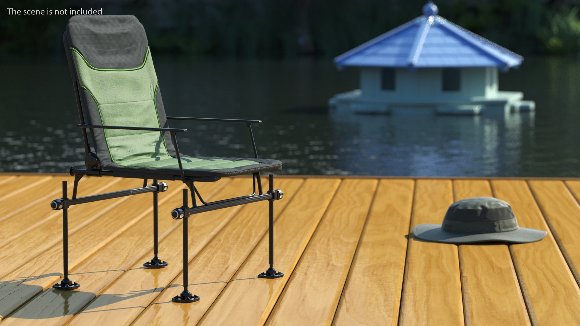 3D Green Folding Angler Aluminum Chair https://p.turbosquid.com/ts-thumb/7f/yqW6AQ/nG/greenfoldingangleraluminumchairmb3dmodel002/jpg/1693290493/1920x1080/fit_q87/0e35b4805a552e4420a8e5a0229dcce99923887f/greenfoldingangleraluminumchairmb3dmodel002.jpg
