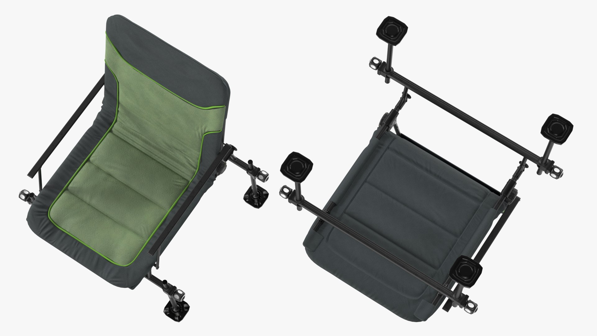 3D Green Folding Angler Aluminum Chair https://p.turbosquid.com/ts-thumb/7f/yqW6AQ/r6/greenfoldingangleraluminumchairmb3dmodel012/jpg/1693290529/1920x1080/fit_q87/35924ed3e8a8e99472d8fd3d06c267d9e6c268e4/greenfoldingangleraluminumchairmb3dmodel012.jpg