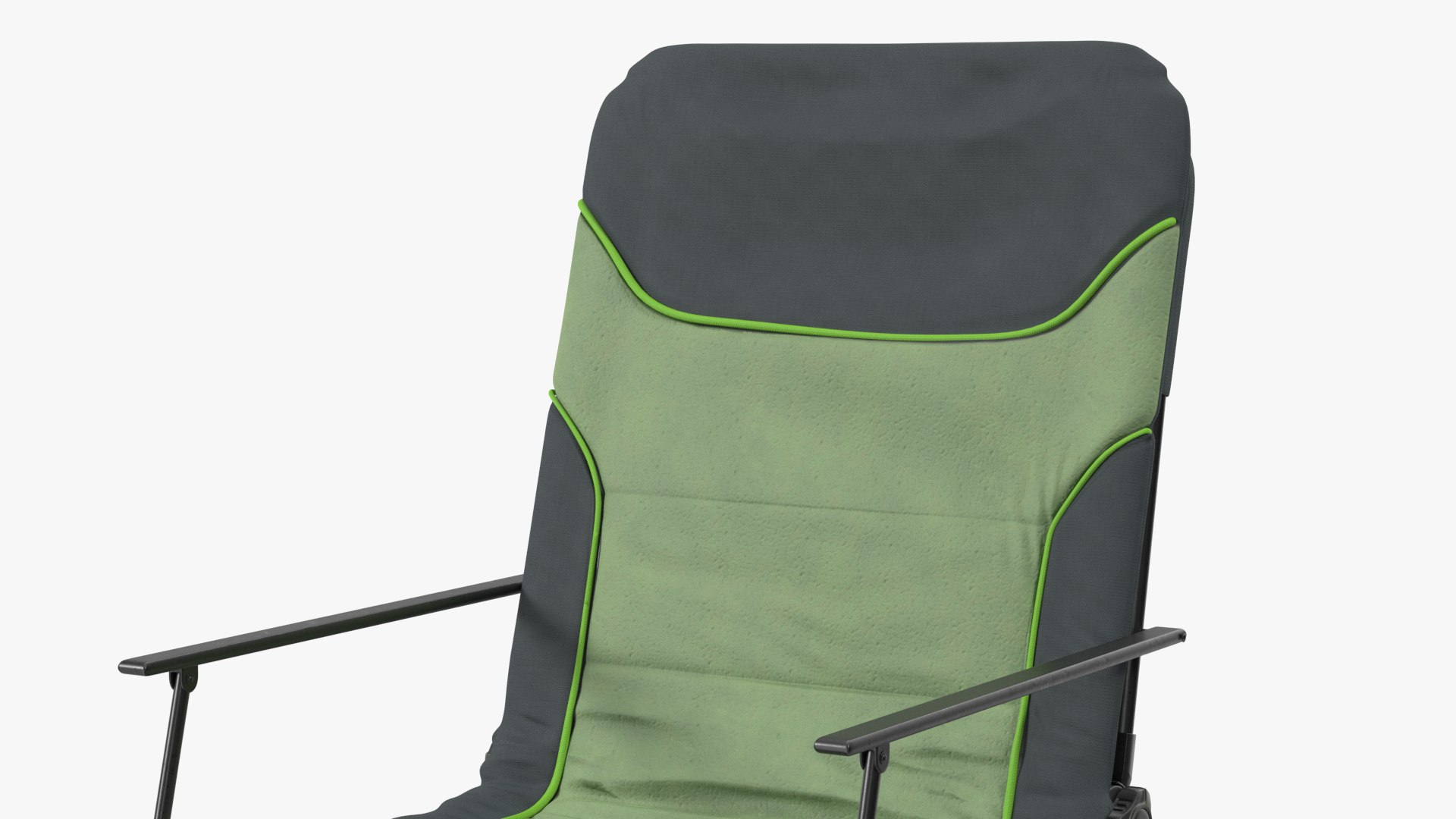 3D Green Folding Angler Aluminum Chair https://p.turbosquid.com/ts-thumb/7f/yqW6AQ/zL/greenfoldingangleraluminumchairmb3dmodel008/jpg/1693290516/1920x1080/fit_q87/022d4b74f9e977f6388e4067a27c884b40495248/greenfoldingangleraluminumchairmb3dmodel008.jpg