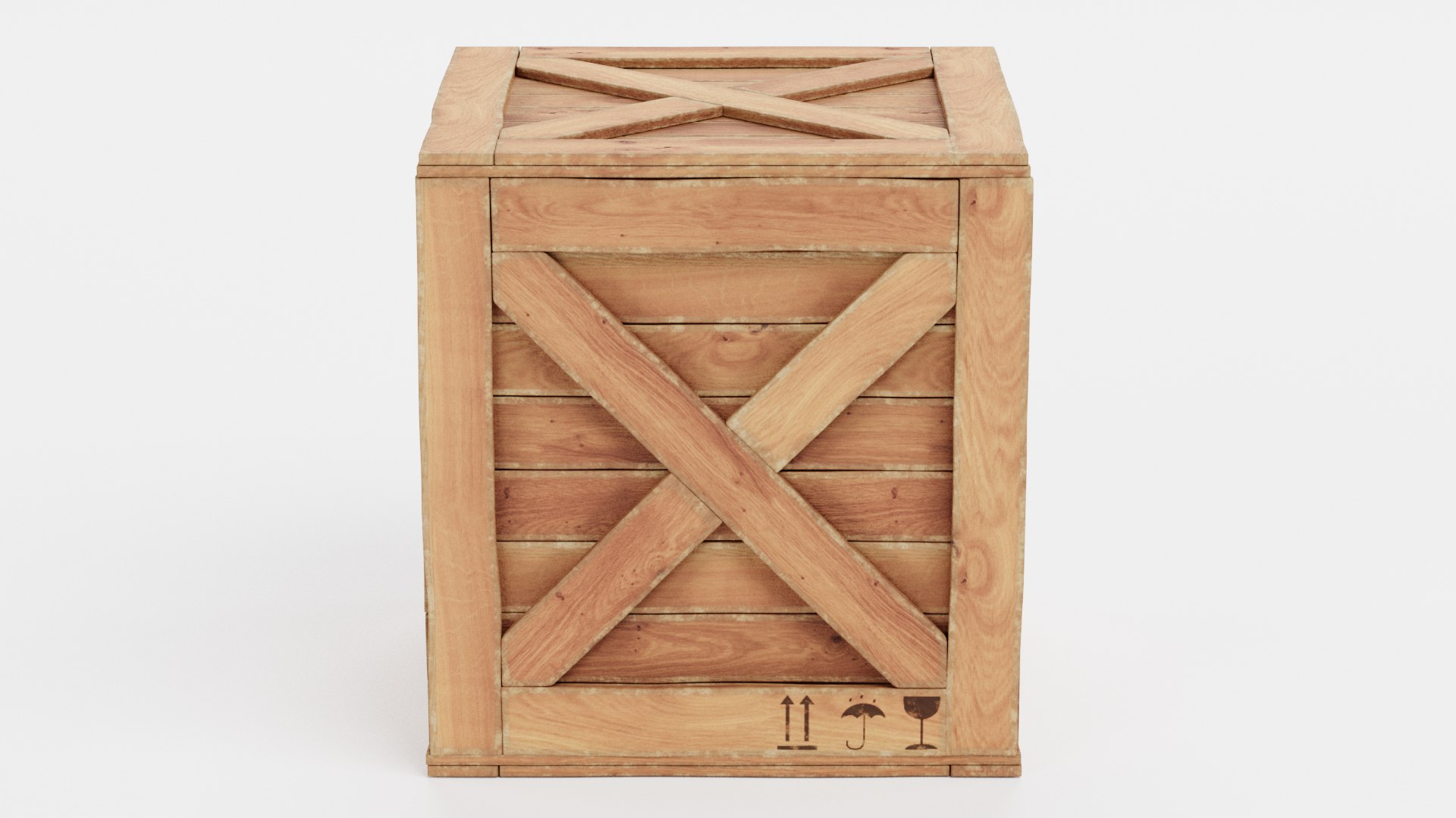 wooden crate 3D model https://p.turbosquid.com/ts-thumb/7g/0mZuE6/ayFftlqo/woodencrate4b/png/1599212150/1920x1080/fit_q87/2d3b64acdfb092b05ca683e16b9fb61ae772a72c/woodencrate4b.jpg