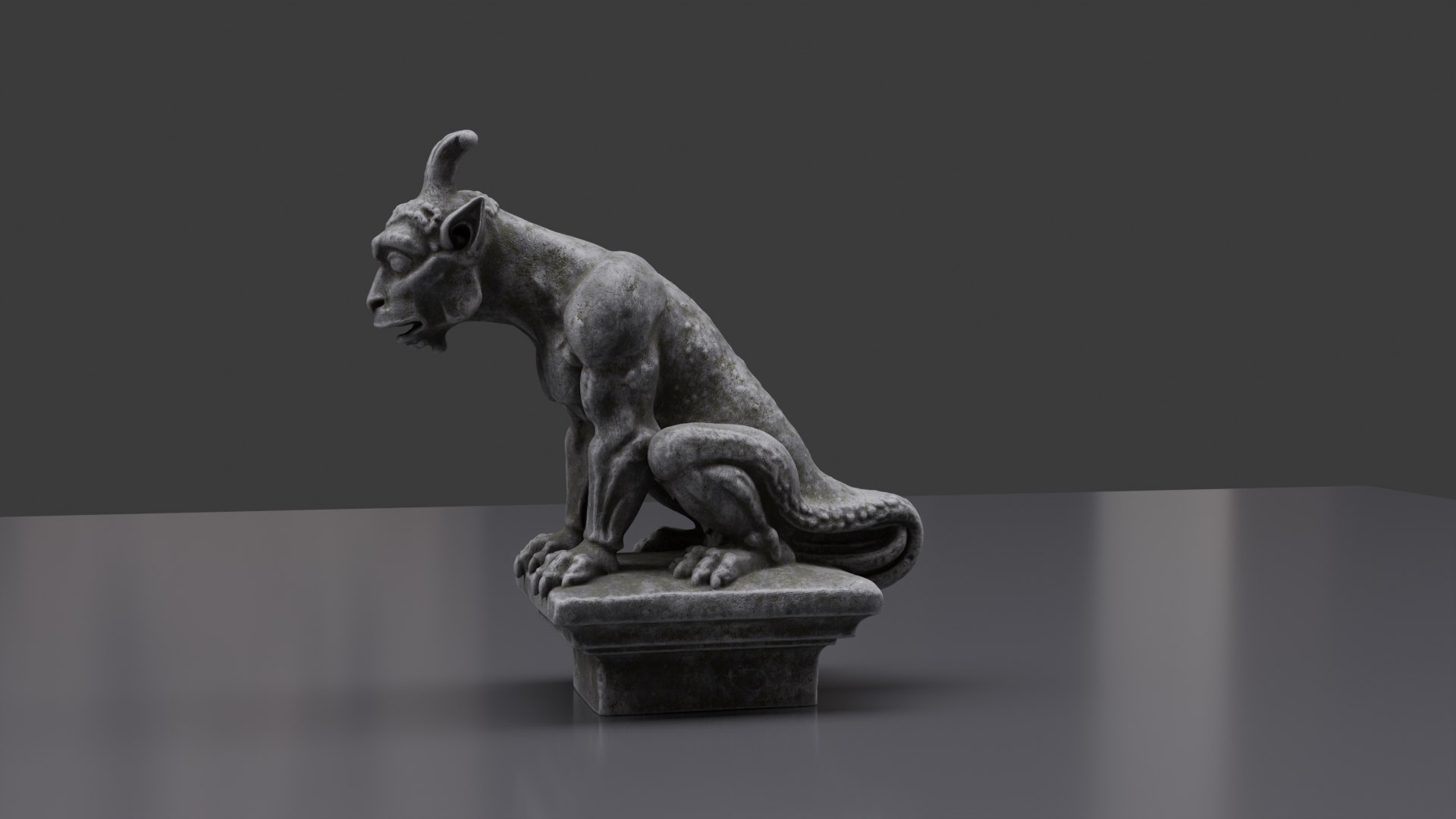 Gothic Stone Chimera Statue model https://p.turbosquid.com/ts-thumb/7g/1O34Dl/9H/gothic_30003/png/1785764477/1920x1080/fit_q87/0e7f669753cefd311979c2cae12058c8bf3a8a63/gothic_30003.jpg