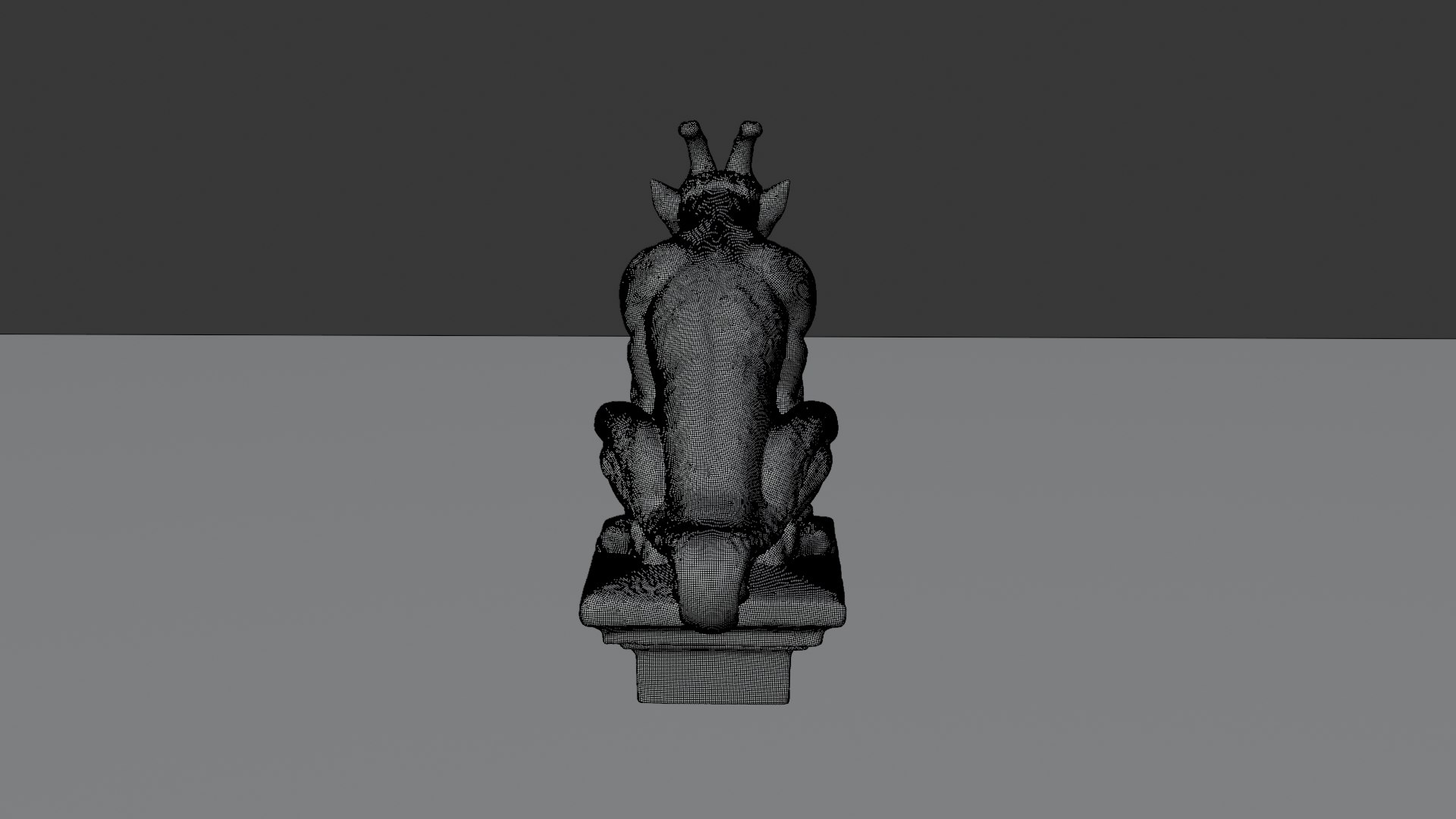 Gothic Stone Chimera Statue model https://p.turbosquid.com/ts-thumb/7g/1O34Dl/AA/gothic_3_w0004/png/1785764489/1920x1080/fit_q87/922b1a63f0f5083951ed6e36a2a6b3c697f9242d/gothic_3_w0004.jpg