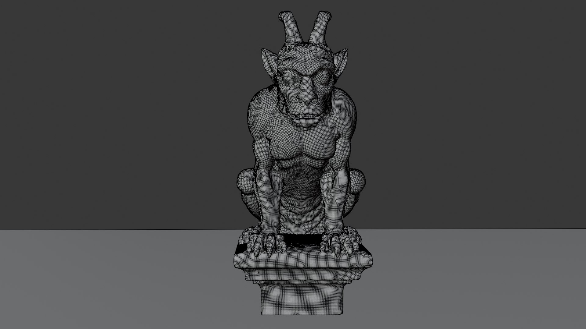 Gothic Stone Chimera Statue model https://p.turbosquid.com/ts-thumb/7g/1O34Dl/HA/gothic_3_w0001/png/1785764483/1920x1080/fit_q87/a783cbd40a1eeed91cd48553c149b800b4f453a9/gothic_3_w0001.jpg