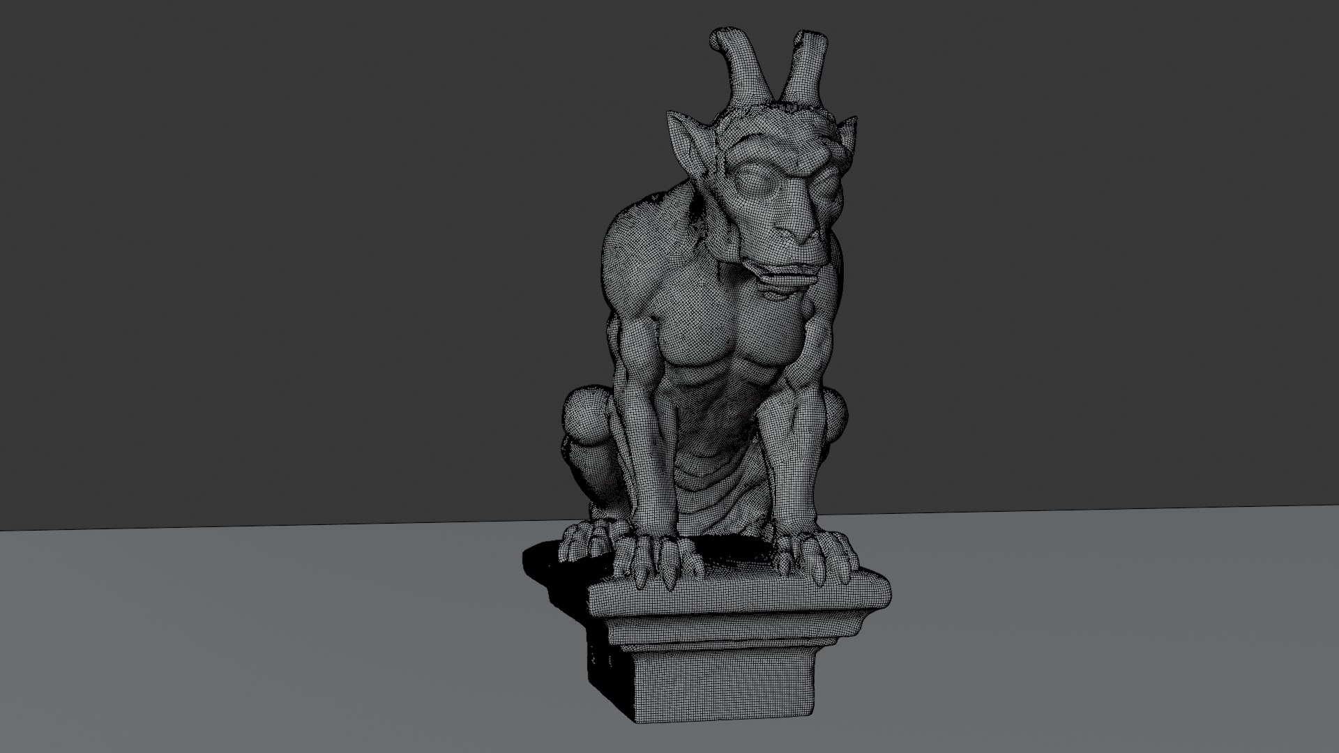Gothic Stone Chimera Statue model https://p.turbosquid.com/ts-thumb/7g/1O34Dl/X9/gothic_3_w0006/png/1785764486/1920x1080/fit_q87/c8b7def602b97945c3adff2c7aa9fd08fd57d302/gothic_3_w0006.jpg