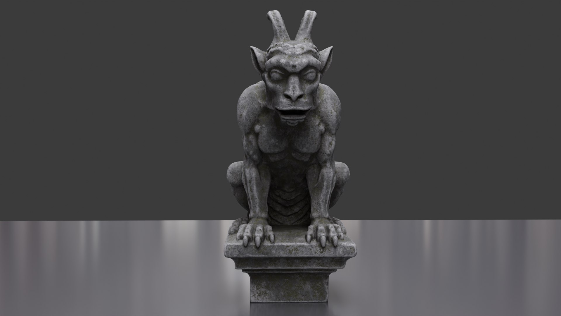 Gothic Stone Chimera Statue model https://p.turbosquid.com/ts-thumb/7g/1O34Dl/fP/gothic_30001/png/1785764484/1920x1080/fit_q87/323767d2a050092bd2e1f5a0c417588729fa47eb/gothic_30001.jpg
