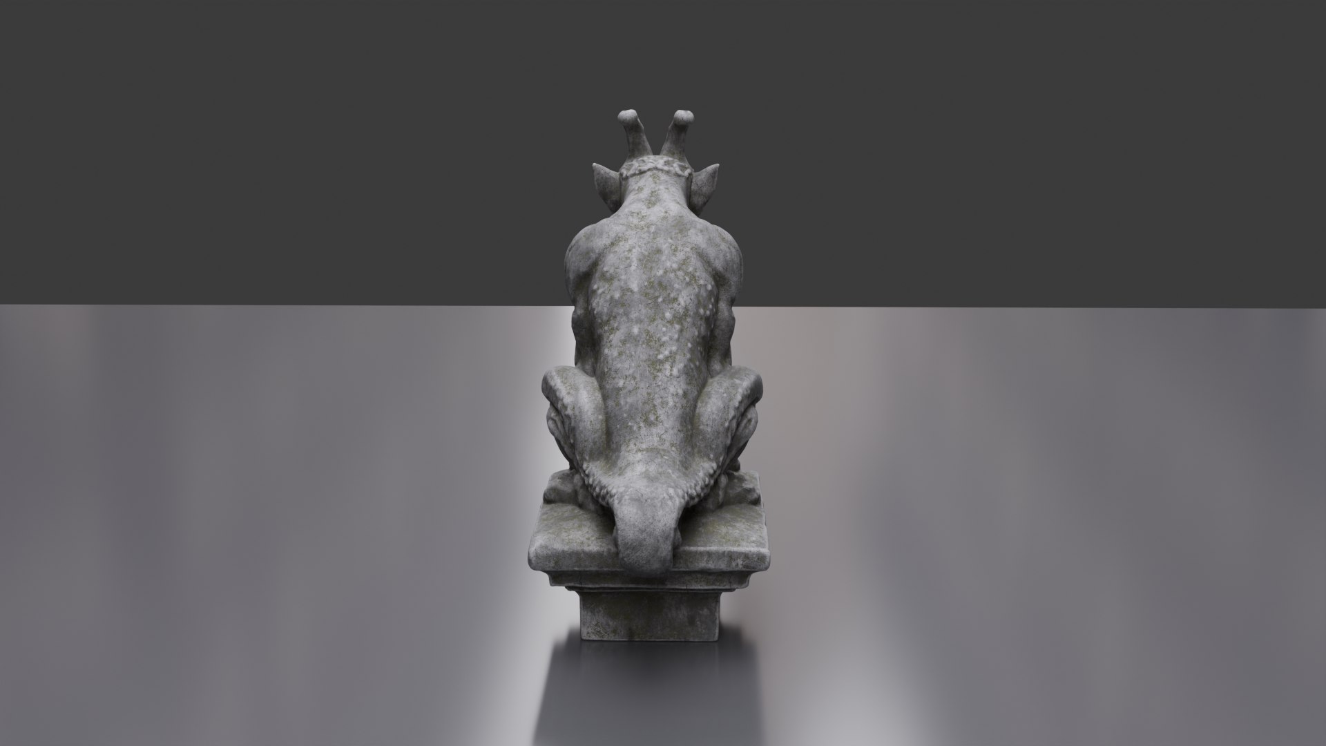 Gothic Stone Chimera Statue model https://p.turbosquid.com/ts-thumb/7g/1O34Dl/lb/gothic_30004/png/1785764478/1920x1080/fit_q87/3a3f2ee6ba6f95231c22f7a028c0034b3de24b49/gothic_30004.jpg