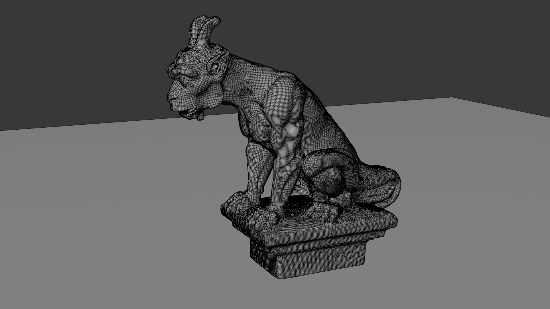 Gothic Stone Chimera Statue model https://p.turbosquid.com/ts-thumb/7g/1O34Dl/ls/gothic_3_w0008/png/1785764488/1920x1080/fit_q87/1bf244555f804bd400f7ed27bf07ee2eee48f96c/gothic_3_w0008.jpg