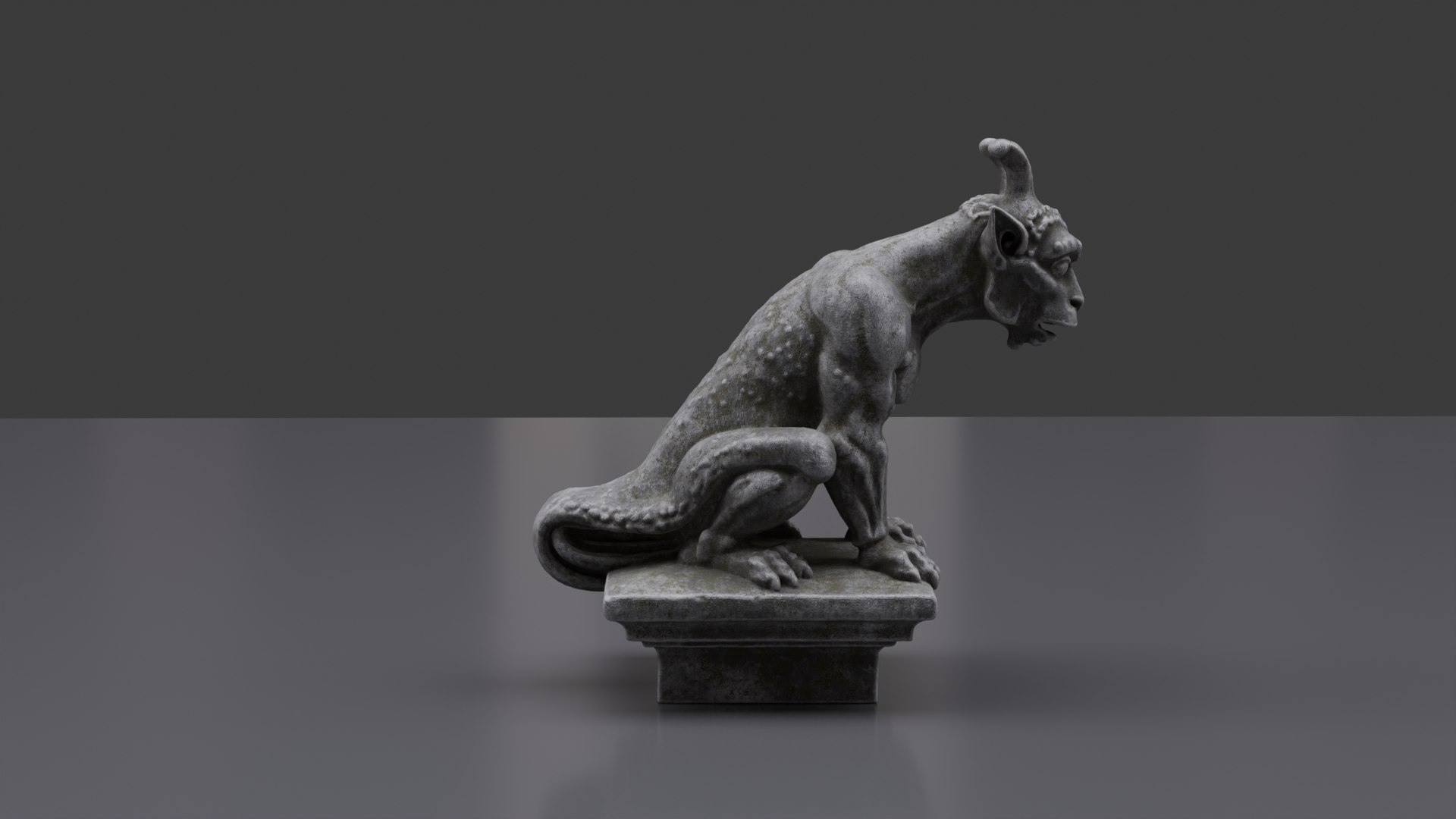 Gothic Stone Chimera Statue model https://p.turbosquid.com/ts-thumb/7g/1O34Dl/q7/gothic_30005/png/1785764478/1920x1080/fit_q87/25da45fec6c670f51d99bbba38faf926d631d106/gothic_30005.jpg