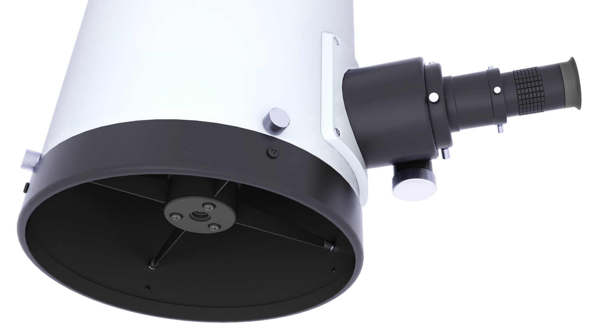 telescope newtonian scope 3D https://p.turbosquid.com/ts-thumb/7g/4EsjIV/mU7PlTiQ/3d_telescope_1_newtonian_tube_8/jpg/1594996431/1920x1080/fit_q87/3a584508dc4cc217d7d28d9d6ad4f585e1c354c3/3d_telescope_1_newtonian_tube_8.jpg