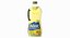 Olive Oil Bottles Collection
