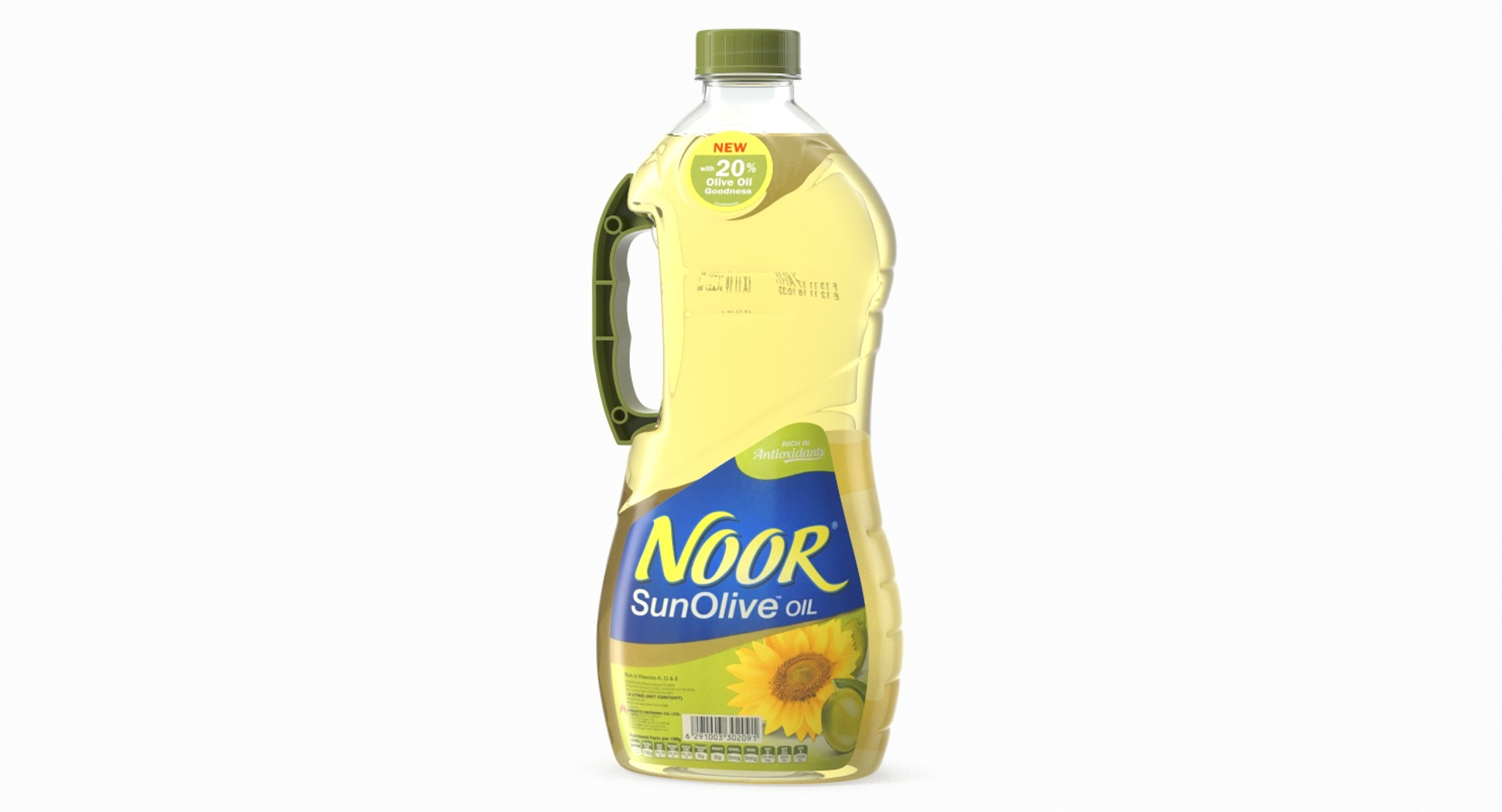 3D olive oil bottles model https://p.turbosquid.com/ts-thumb/7g/6MECZW/74buMtDG/olive_oil_bottles_collection_360/jpg/1571574870/1920x1080/turn_fit_q99/3d3d4978dc4ef02c5f482591b43ea3fe84362832/olive_oil_bottles_collection_360-1.jpg
