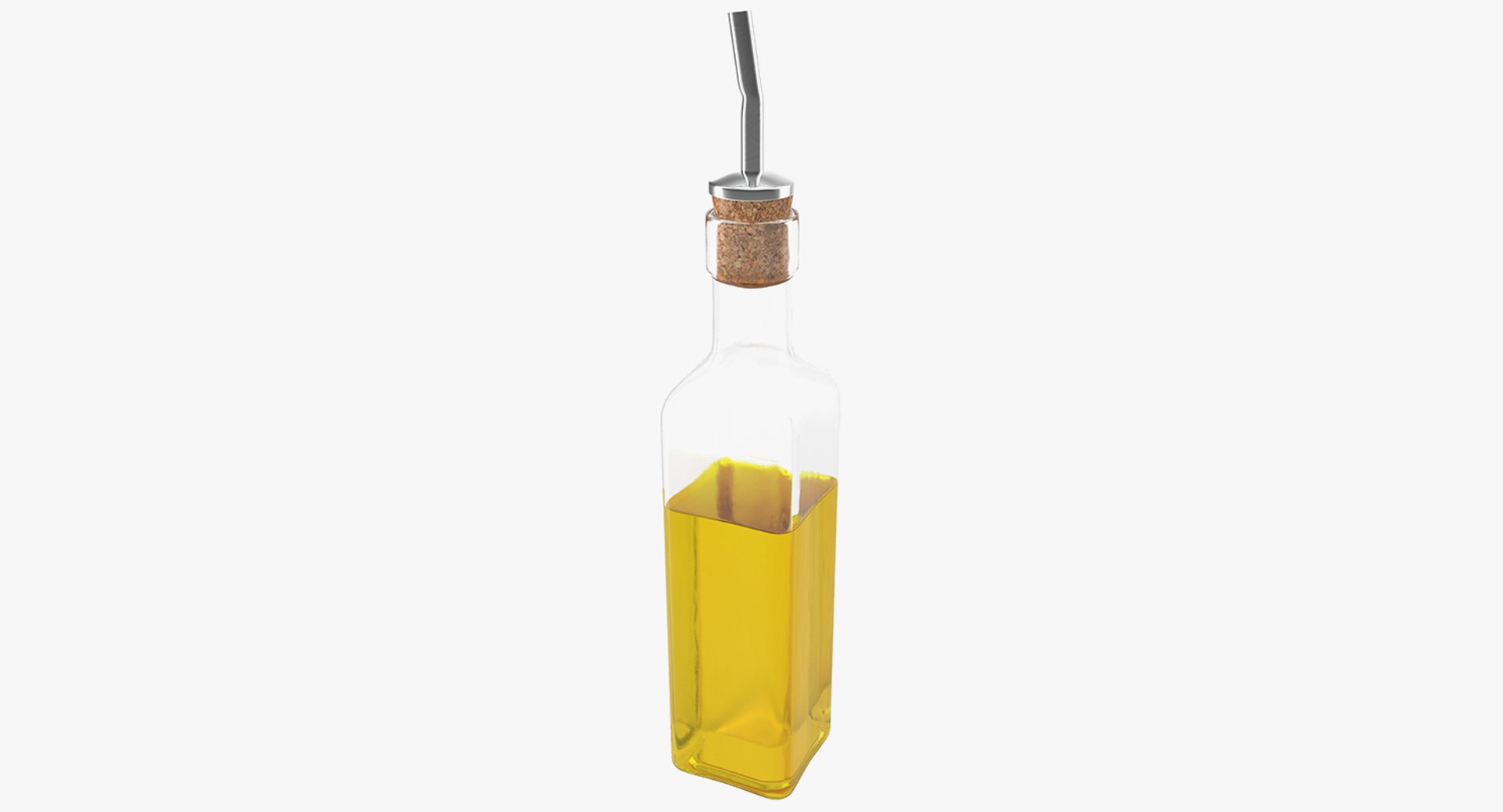 3D olive oil bottles model https://p.turbosquid.com/ts-thumb/7g/6MECZW/CcOrvly5/oliveoilbottlescollectionmb3dmodel010/jpg/1571575664/1920x1080/fit_q87/8526fa9539e5c116291daee0a295a7a00e1a74a7/oliveoilbottlescollectionmb3dmodel010.jpg