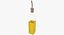 Olive Oil Bottles Collection