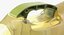 Olive Oil Bottles Collection