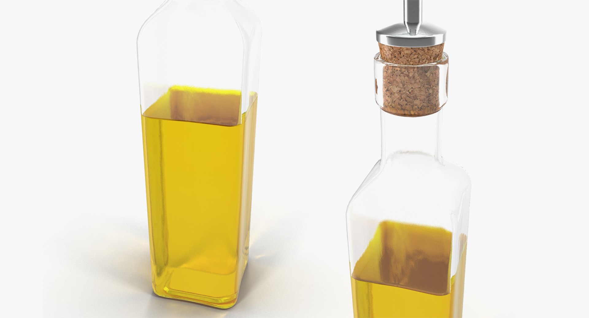 3D olive oil bottles model https://p.turbosquid.com/ts-thumb/7g/6MECZW/li7QPDZF/oliveoilbottlescollectionmb3dmodel012/jpg/1571575673/1920x1080/fit_q87/1d710da0840504180733fc34ed29ea5d80b75111/oliveoilbottlescollectionmb3dmodel012.jpg