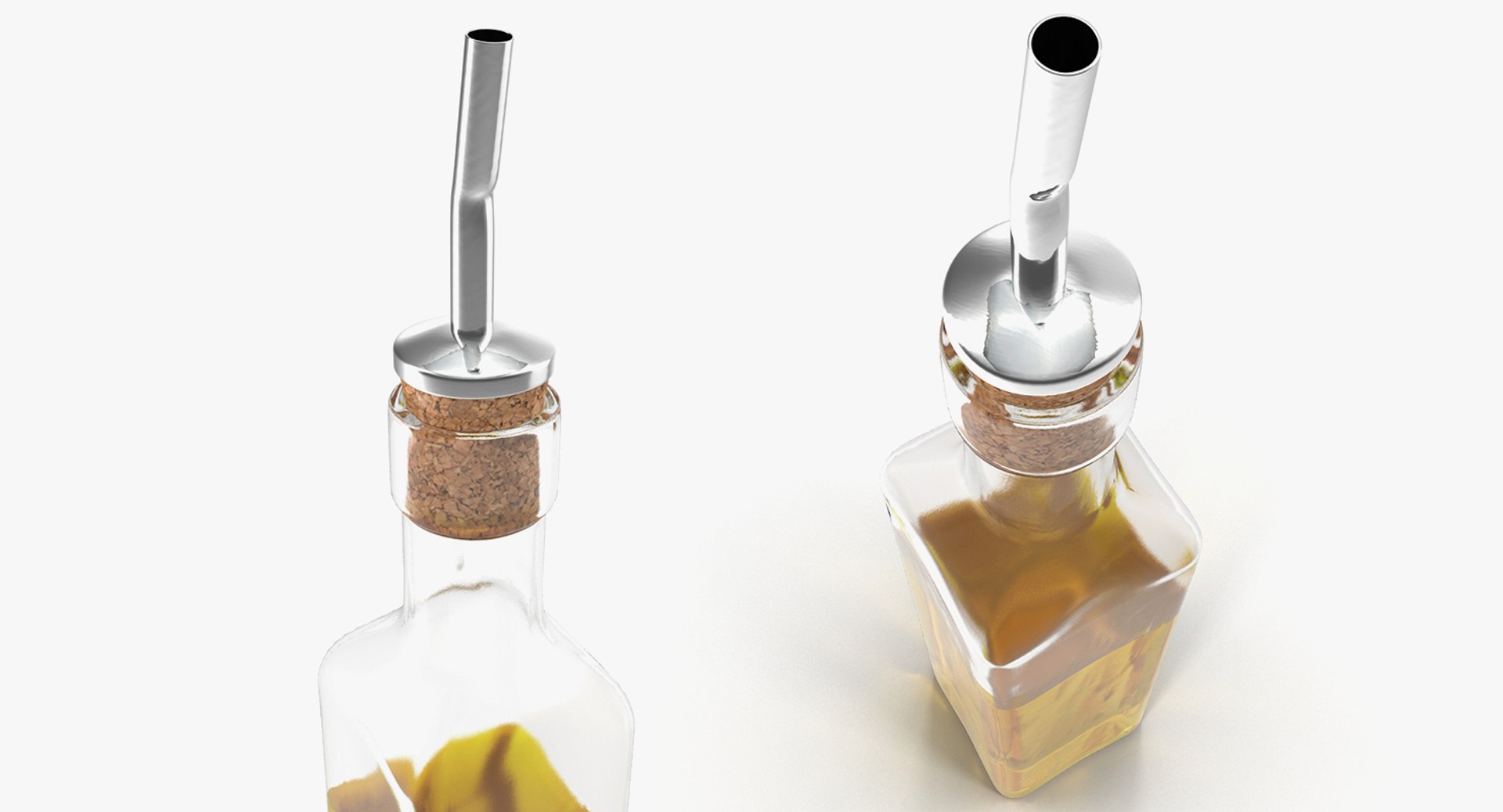 3D olive oil bottles model https://p.turbosquid.com/ts-thumb/7g/6MECZW/mGtniMuG/oliveoilbottlescollectionmb3dmodel011/jpg/1571575669/1920x1080/fit_q87/0434cd25910827df381a6aa6b2f9028fa2b9e7b4/oliveoilbottlescollectionmb3dmodel011.jpg