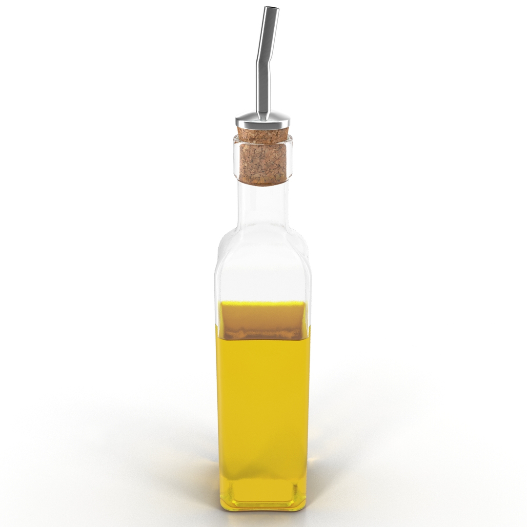 3D olive oil bottles model https://p.turbosquid.com/ts-thumb/7g/6MECZW/vRl4MVYE/olive_oil_bottles_collection_362/jpg/1571574489/1920x1080/turn_fit_q99/b9af6792183af9ce218991a0a640e968ad3ea28f/olive_oil_bottles_collection_362-1.jpg